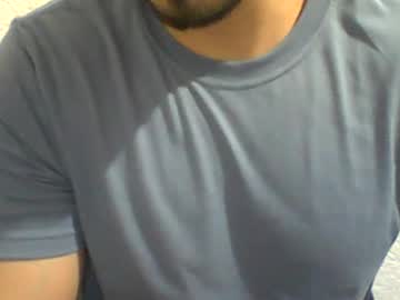 Stream thumbnail misterrsex