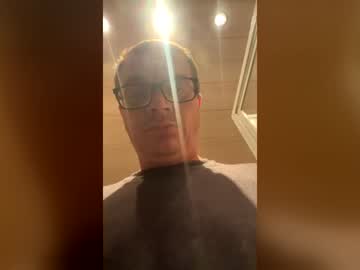 Stream thumbnail mistersosimple