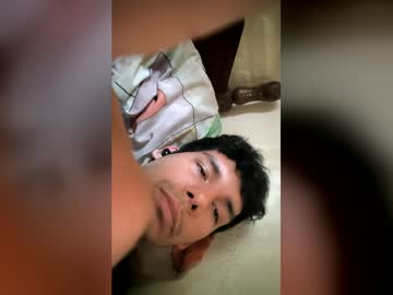 Stream thumbnail mistertitanx