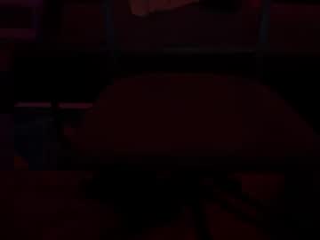 Stream thumbnail misterverspun