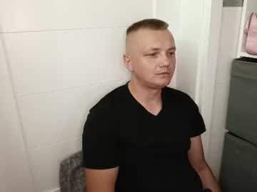 Stream thumbnail mistervibes21