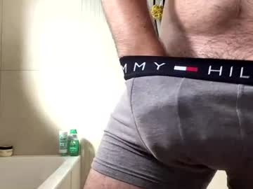 Stream thumbnail misterxy567