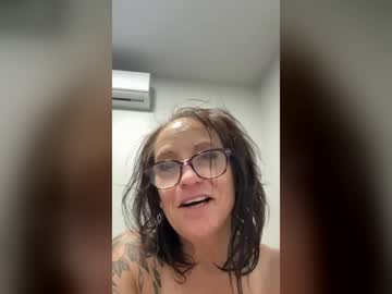 Stream thumbnail misticbutterfly26