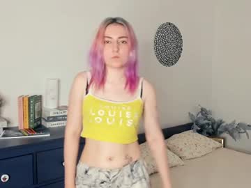 Stream thumbnail mistrassner