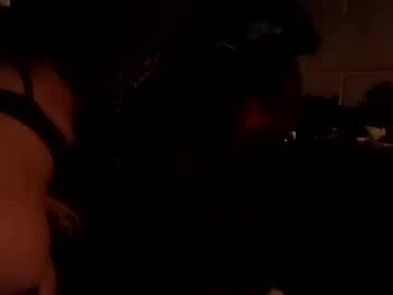 Stream thumbnail mistress691