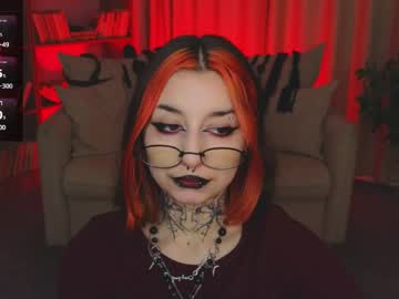 Stream thumbnail mistress__marcelline