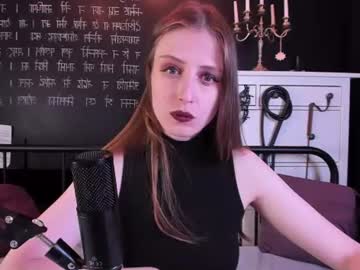 Stream thumbnail mistress_marlene
