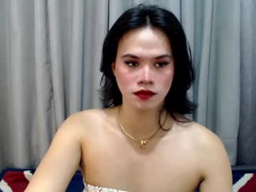Stream thumbnail mistress_maxine