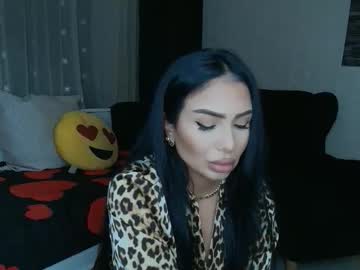 Stream thumbnail mistress_meryem