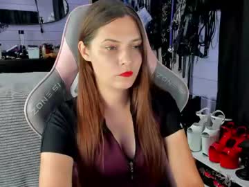 Stream thumbnail mistress_priest