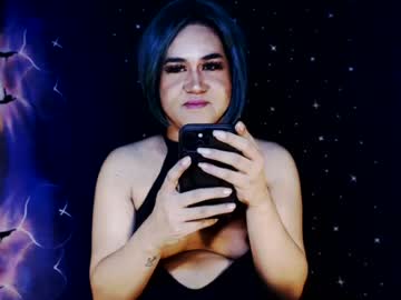 Stream thumbnail mistressbigxcock