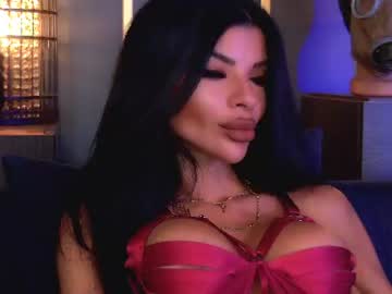 Stream thumbnail mistresselenia
