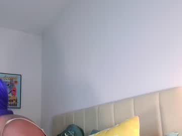 Stream thumbnail mistresslava