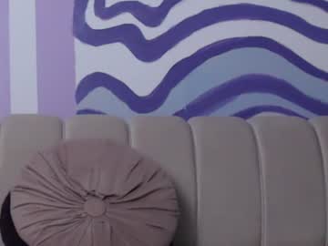 Stream thumbnail mistresssofianyx