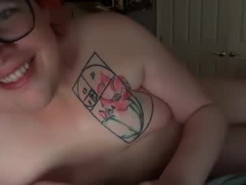 Stream thumbnail mistyeyemiss