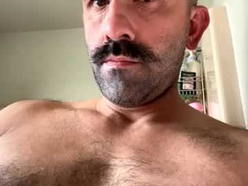 Stream thumbnail mistymorning81