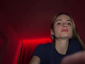 Stream thumbnail misytara