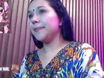 Stream thumbnail mitali_riya