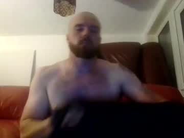 Stream thumbnail mitchmitch886699