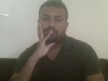 Stream thumbnail mitesh25295