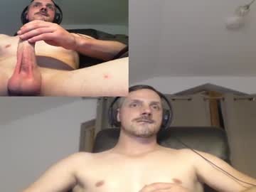 Stream thumbnail mitsch01