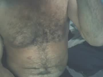 Stream thumbnail mitsh838354425