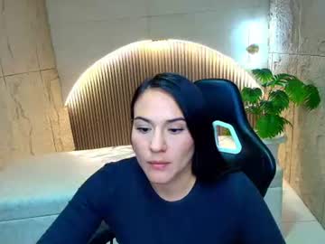 Stream thumbnail mitsuky_r