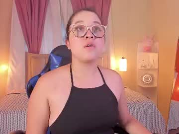 Stream thumbnail mitsurimoon