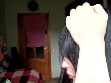 Stream thumbnail mittiescafuto