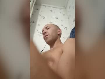 Stream thumbnail mityaxloves