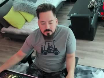 Stream thumbnail mixedasianforever