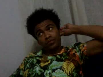 Stream thumbnail mixedboy_sexy