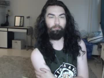 Stream thumbnail mixxuuxxx