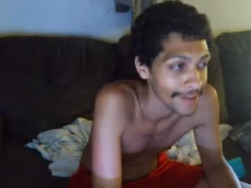 Stream thumbnail mixxychocolate