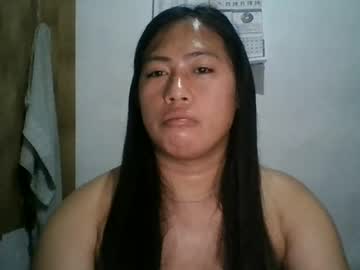 Stream thumbnail miya_fuckdolll