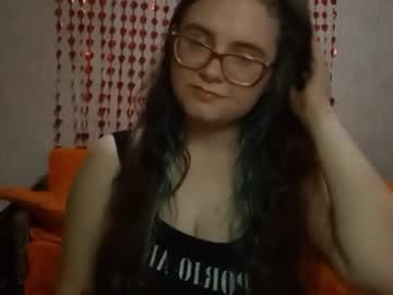 Stream thumbnail miyabe