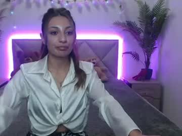 Stream thumbnail miyalinn