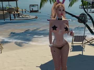 Stream thumbnail miyuki_maiko