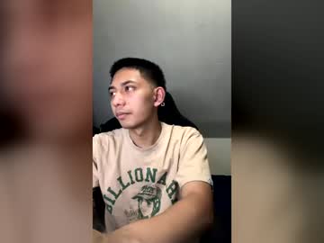 Stream thumbnail mizukix300