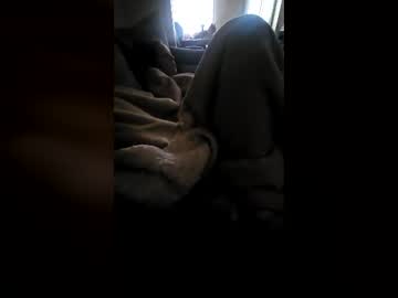 Stream thumbnail mjdriven