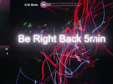 Stream thumbnail mjf70