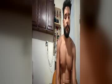 Stream thumbnail mjkoppacky
