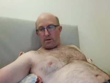 Stream thumbnail mjm19742025