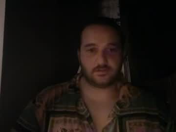 Stream thumbnail mjndfreakk
