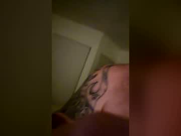 Stream thumbnail mjones18759657731
