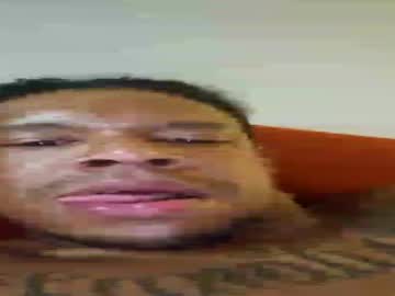 Stream thumbnail mjtqc