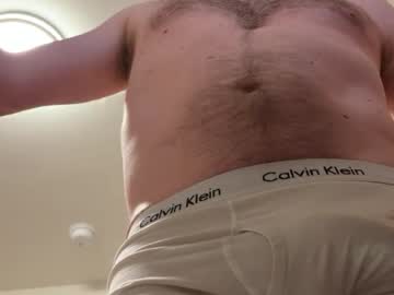 Stream thumbnail mkanddd2