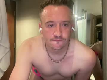 Stream thumbnail mkemp458