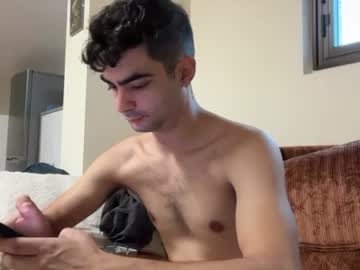 Stream thumbnail mkpnt00