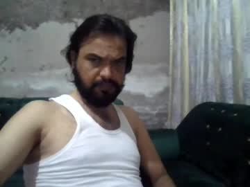 Stream thumbnail mkshah9